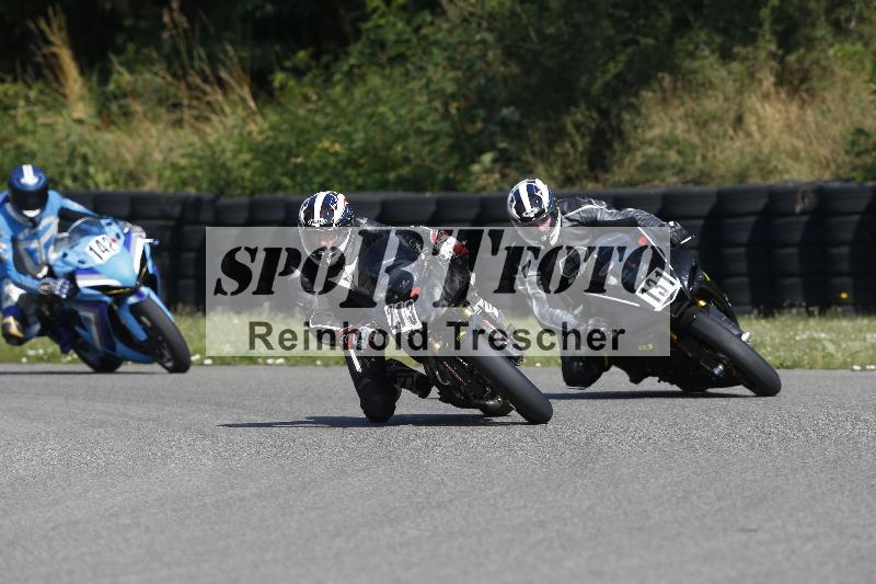 Archiv-2025/28 20.06.2025 PROMAX ADR/Gruppe rot/131